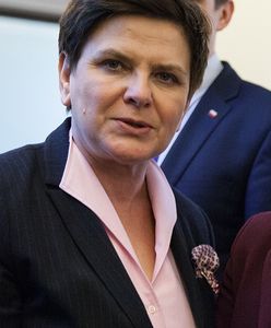 Reforma edukacji. Ewa Koszowska: zatrzymajmy to szaleństwo