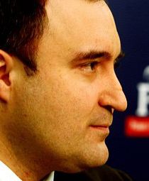 Gosiewski: lepsze będą wybory niż ciągły kryzys