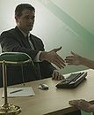 Kto jest winien renegocjacji umów kredytów
