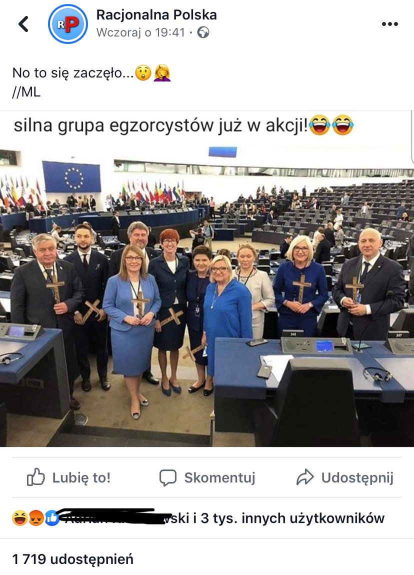 FB 