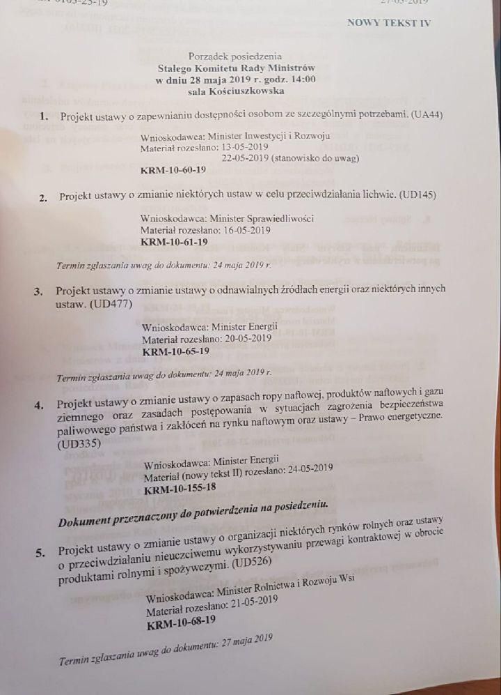 PiS 