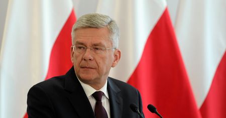 PiS przejmie wyrzuconych posłów PO? Niewykluczone