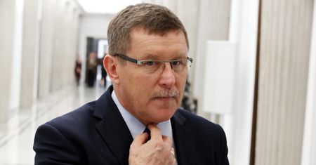 Referendum ws. przyjmowania uchodźców? Polityk PiS: Niepotrzebne