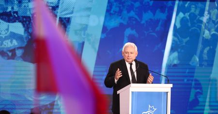Dopiero jutro polityków PiS czeka piekło. W całej Polsce zaplanowano rozliczanie z wyborcami