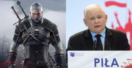 PiS zapowiada stworzenie Centrum Gier Wideo i może mieć problem. "Trzymamy się z dala od polityki"