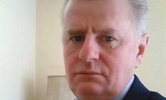 Tak się robi kariery w PiS. Był złomiarzem, został wiceprezesem rolnej spółki