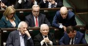 Wybory prezydenckie zaprzątają głowę PiS. Po nich wróci do zamrożonych tematów