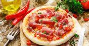 Przyprawy do pizzy – propozycje