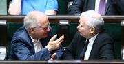 Kaczyński uległ, PiS zmienia zdanie. Hodowcy norek przy wsparciu o. Rydzyka ratują swoją branżę