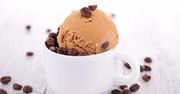 Przepisy na domowe lody