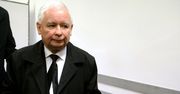 W PiS nikt tego głośno nie powie, więc pomogę. "Kaczyński, wasz król, jest nagi"