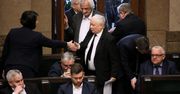 PiS triumfuje. Duża przewaga w najnowszym sondażu