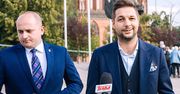 Koronawirus w PiS-ie. Do grona zarażonych dołączyła kolejna osoba