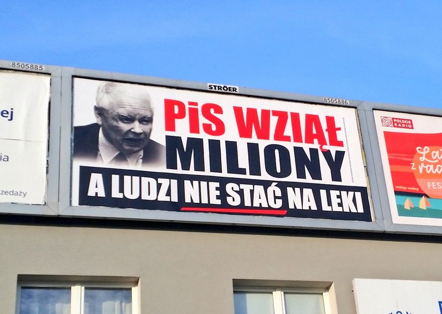 Billboard 
