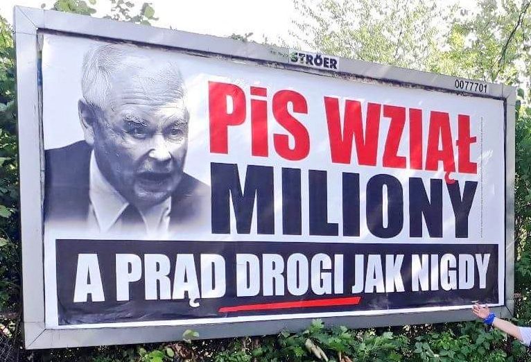 Billboard 