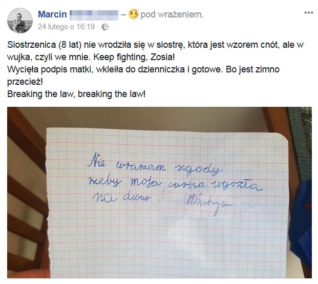 Obraz