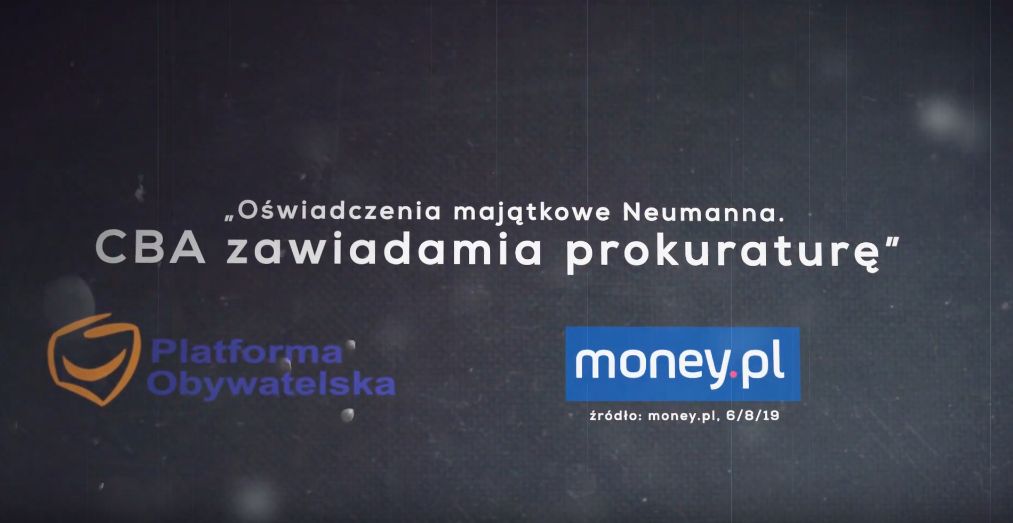 PiS 
