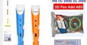 Najlepsze prezenty na dzień dziecka. Zebraliśmy ciekawostki z Aliexpress