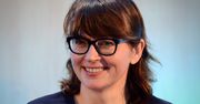 Nieoficjalnie: Magdalena Sroka odwołana z kierowania PISF