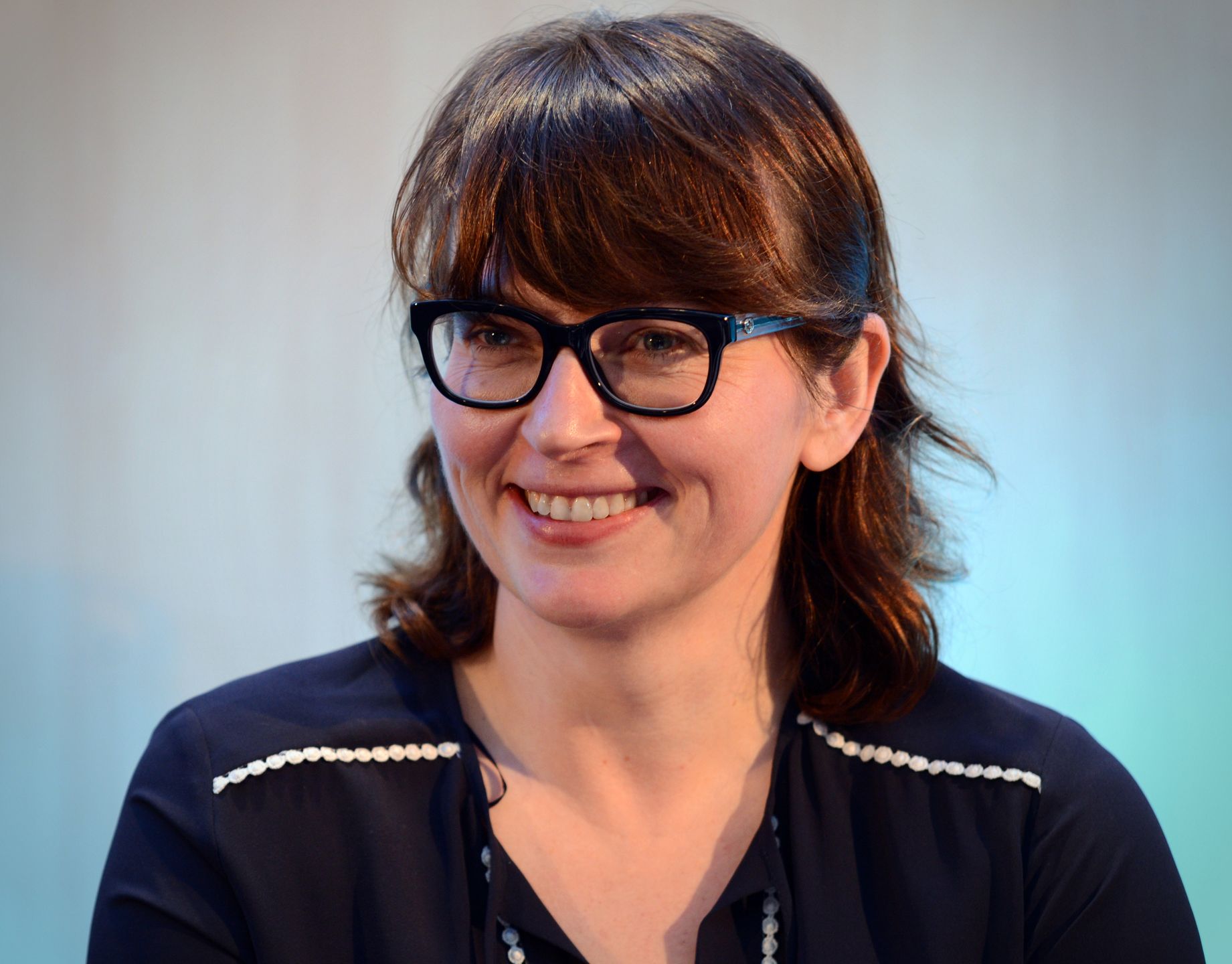 Magdalena Sroka