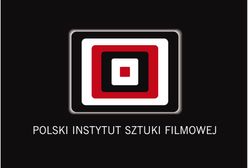 PISF dofinansował filmy historyczne o Józefie Piłsudskim i Janie Nowaku-Jeziorańskim