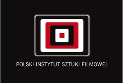 Audyt w Polskim Instytucie Sztuki Filmowej. Połowa pracowników to rodzina