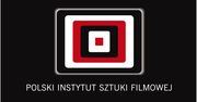 PISF dofinansował filmy historyczne o Józefie Piłsudskim i Janie Nowaku-Jeziorańskim