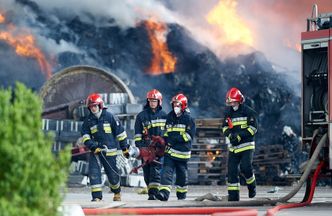 Firmy śmieciowe częściej nie płacą. Wartość długów przekracza 237 mln zł