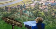 Wakacyjne poszukiwanie skarbów