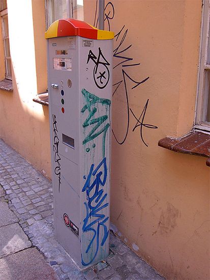 Obraz