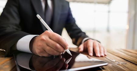 Rejestr VAT. Do czego służy?