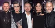 Elle Style Awards 2014: najlepsi polscy projektanci i ich dzieła
