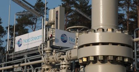 USA sprzeciwiają się NS2 i wszelkim próbom podważania bezpieczeństwa energetycznego Europy przez Rosję