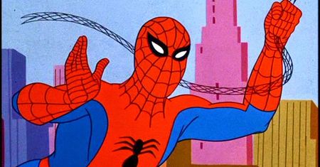 Spider-Man na PS4 pojawi się jeszcze w tym roku