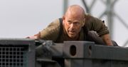 "Szklana pułapka 6" zmienia tytuł na "McClane"