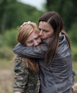 Pułapka. Czarny dokona szokującego odkrycia (odcinek 7 - streszczenie)