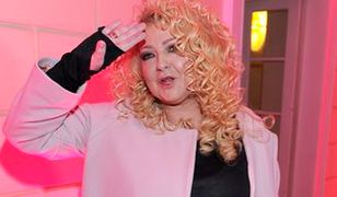 Magda Gessler wysyła hejterów do psychologa