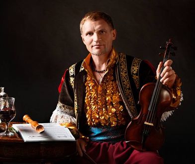 Lublin: miasto wspiera koncert twórcy "nowego" hymnu zbrodniczej Organizacji Ukraińskich Nacjonalistów