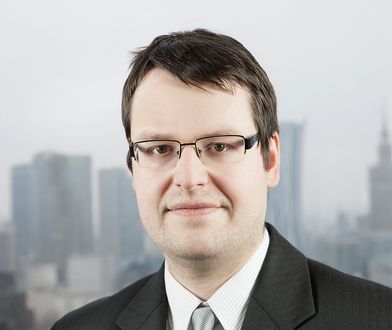 Kto ma rację w głośnym sporze o handel zagraniczny?