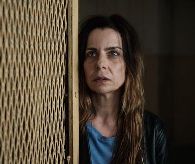 Seriale TV na dziś. "Ojciec Mateusz", "Rodzinka.pl", "Świat według Kiepskich", "Pułapka" [Czwartek 15.08.2019]