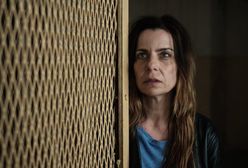 Seriale TV na dziś. "Ojciec Mateusz", "Rodzinka.pl", "Świat według Kiepskich", "Pułapka" [Czwartek 15.08.2019]