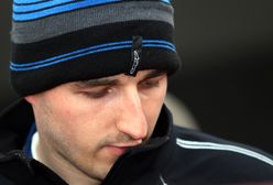 Kubica: nauczyłem się naprawdę sporo