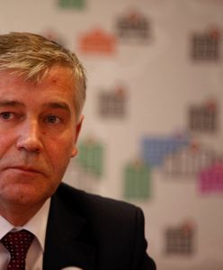 Mariusz Trepka nowym posłem PiS. Zastąpił Konrada Głębockiego, który został ambasadorem w Rzymie