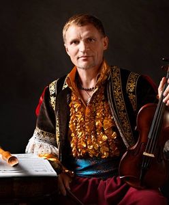 Lublin: miasto wspiera koncert twórcy "nowego" hymnu zbrodniczej Organizacji Ukraińskich Nacjonalistów