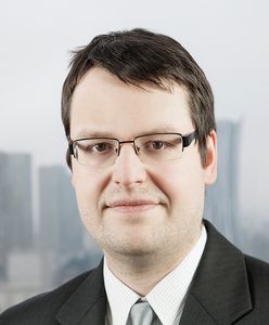 Brytyjskiej walucie wciąż szkodzi Brexit