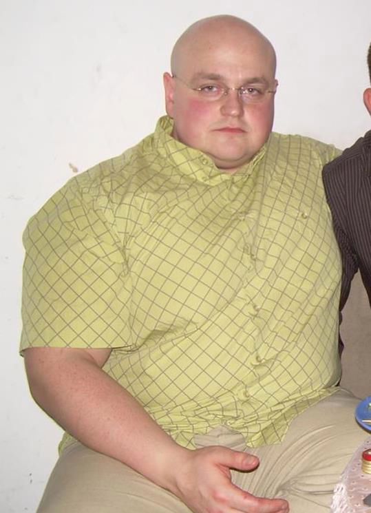 Obraz