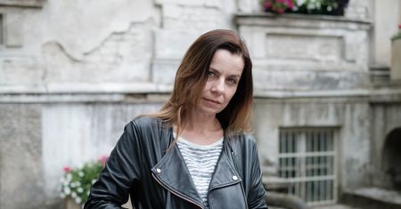 "Pułapka" będzie miała drugi sezon. TVN potwierdza