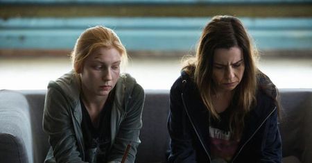 Seriale TV na dziś – "Pułapka", "M jak miłość", "Leśniczówka", "Echo serca" [Wtorek 15.10.2019]