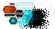 Mass Effect 3 i Dragon Age 2 na E3