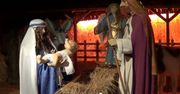 Szlakiem bożonarodzeniowych szopek. Prawdziwe dzieła sztuki